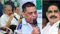 Neeraj Kumar vs Anant Singh