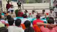 Paliganj crime review meeting
