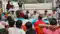 Paliganj crime review meeting