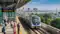 Patna Metro