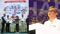 Bihar Wins Two National Awards for PMAY