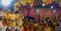 Shrimad Bhagwat Katha
