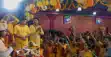 Shrimad Bhagwat Katha