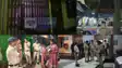 Patna constable husband suicide investigation