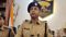 Bihar Crime : कटिहार अधिवक्ता हत्याकांड का पुलिस ने 24 घंटे में किया खुलासा, 5 आरोपियों को किया गिरफ्तार, हथियार और कारतूस किया बरामद 