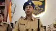 Bihar Crime : कटिहार अधिवक्ता हत्याकांड का पुलिस ने 24 घंटे में किया खुलासा, 5 आरोपियों को किया गिरफ्तार, हथियार और कारतूस किया बरामद 