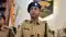 Bihar Crime : कटिहार अधिवक्ता हत्याकांड का पुलिस ने 24 घंटे में किया खुलासा, 5 आरोपियों को किया गिरफ्तार, हथियार और कारतूस किया बरामद 