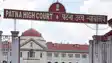 Patna HC