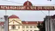 Patna High Court 