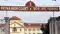 Patna High Court 