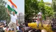 Rahul Gandhi on SIR Controversy