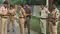 Bihar Crime : मुजफ्फरपुर में दिनदहाड़े निजी बैंककर्मी से बदमाशों ने लूटे 1.30 लाख रूपये, इलाके में मचा हड़कंप 