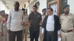 9 साल पुराने दहेज हत्या मामले में पति, सास और ससुर दोषी करार, 14 अक्टूबर को सजा के बिंदु पर होगी सुनवाई