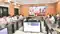 Samrat Govt Seeks Report on Delayed Development Schemes in Bihar