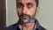 Bihar Pakistani Agent Arrested