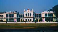 College Diaries : ‘पूरब का ऑक्सफ़ोर्ड’ के गौरव से लेकर विधान परिषद् की कार्यवाही तक, जानिए देश के 5वें सबसे पुराने ‘पटना कॉलेज’ की पूरी कहानी