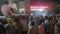 Bhojpur property dealer shot