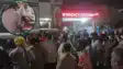Bhojpur property dealer shot