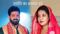 Pawan Singh