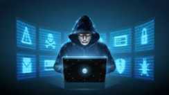 Cyber Criminals