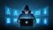 Cyber Criminals