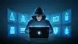 Cyber Criminals