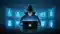 Cyber Criminals