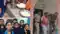 Narkatiaganj school midday meal issue