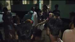 Bihar News: ट्यूशन से लौटे तीन किशोर तालाब में नहाने उतरे, डूबने से दो की मौत, तीसरे की तलाश जारी