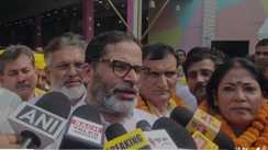 Bihar MLC Polls 2026 