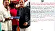 Motihari Liquor Smuggler 