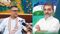 RLM Rebels Against Upendra Kushwaha