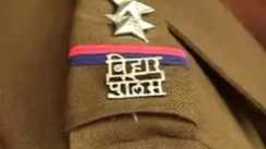 भ्रष्टाचार के मामले में सस्पेंड डीएसपी संजीव कुमार निलंबन मुक्त, गृह विभाग ने जारी की अधिसूचना