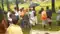 Banka Lightning Strike woman death