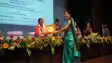 जेंडर रिस्पॉन्सिव पुलिसिंग विषय पर एक दिवसीय संवर्द्धन कार्यक्रम का आयोजन, ADG के० सुहिता अनुपम ने पुलिस अधिकारियों से की यह अपील