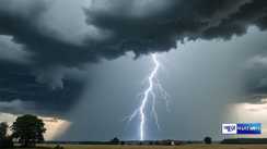 Bihar Weather