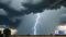 Bihar Weather