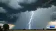 Bihar Weather
