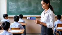 Bihar Teacher Transfer Process