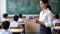 Bihar Teacher Transfer Process
