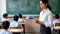 Bihar Teacher Transfer Process