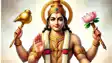 Anant Chaturdashi 2025