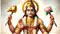 Anant Chaturdashi 2025