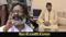 Bihar political news