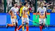 Hero Asia Cup 2025: भारत ने चीन को 7-0 से हराया, कोरिया से होगा फाइनल मुकाबला
