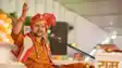 शुरू होने से एक घंटे पहले यूपी पुलिस ने बागेश्वर बाबा के धर्मसभा को किया कैंसिल, कारण जानकर हो जाएंगे हैरान