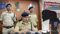 पटना में रुपए के लेनदेन के विवाद में युवक पर हुई फायरिंग, पुलिस ने दो अभियुक्तों को किया गिरफ्तार