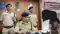 पटना में रुपए के लेनदेन के विवाद में युवक पर हुई फायरिंग, पुलिस ने दो अभियुक्तों को किया गिरफ्तार