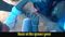  Bihar teen head shaving