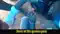  Bihar teen head shaving